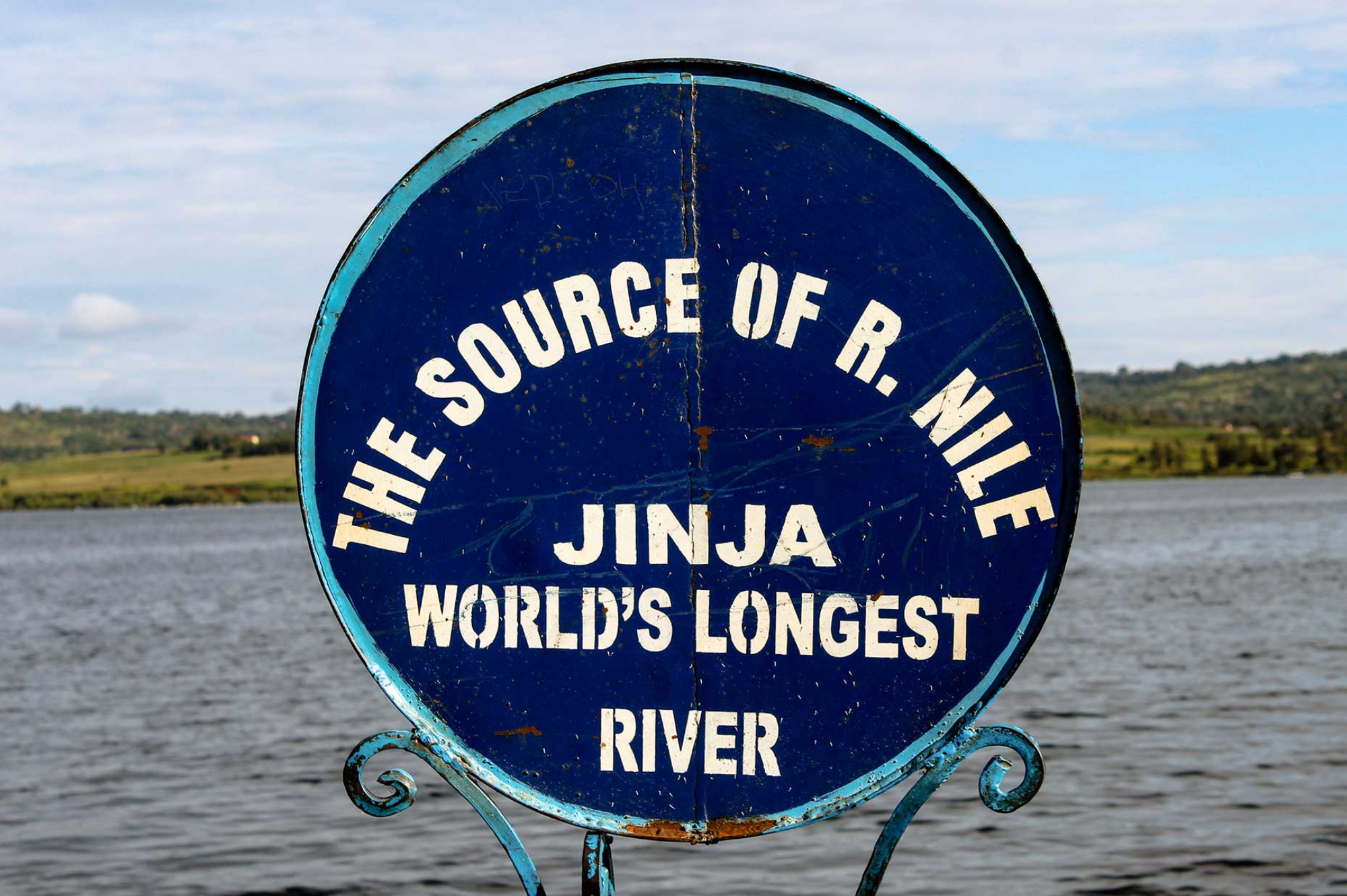 1 day jinja tour 1