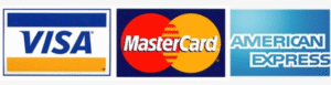 Payment Logo