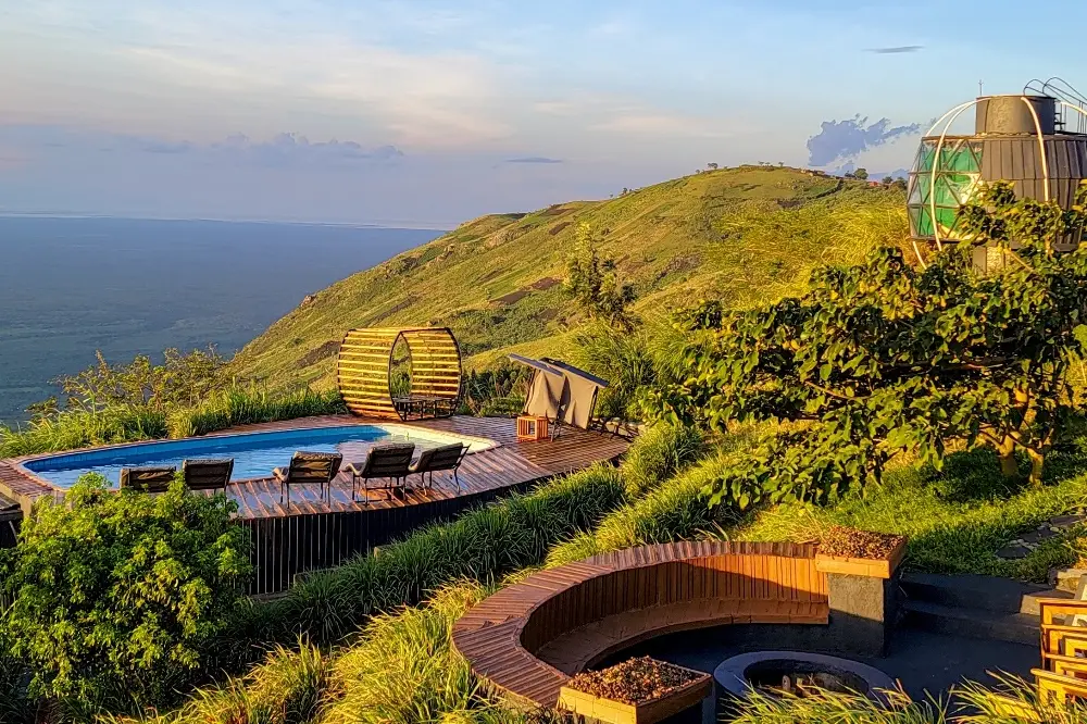 fortportal tourism city 11