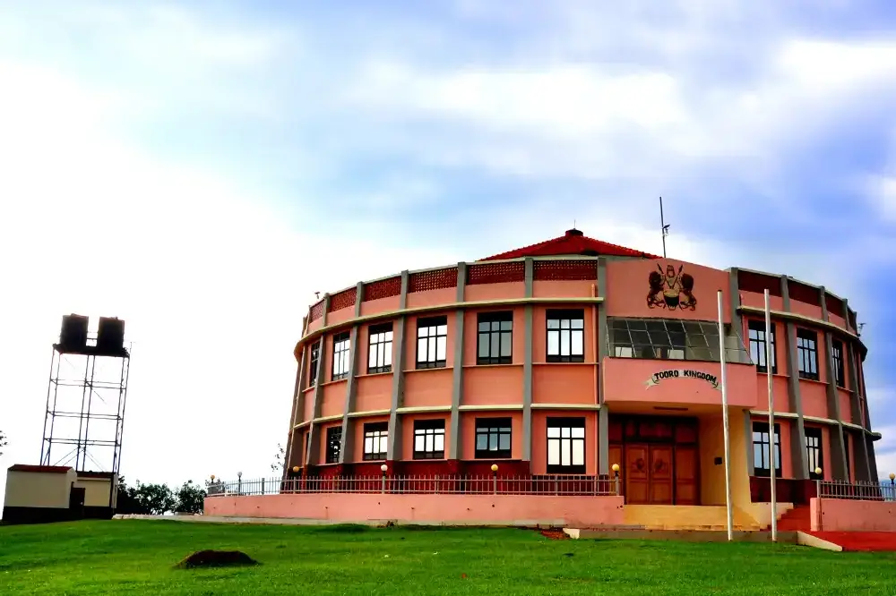 fortportal tourism city 12 1