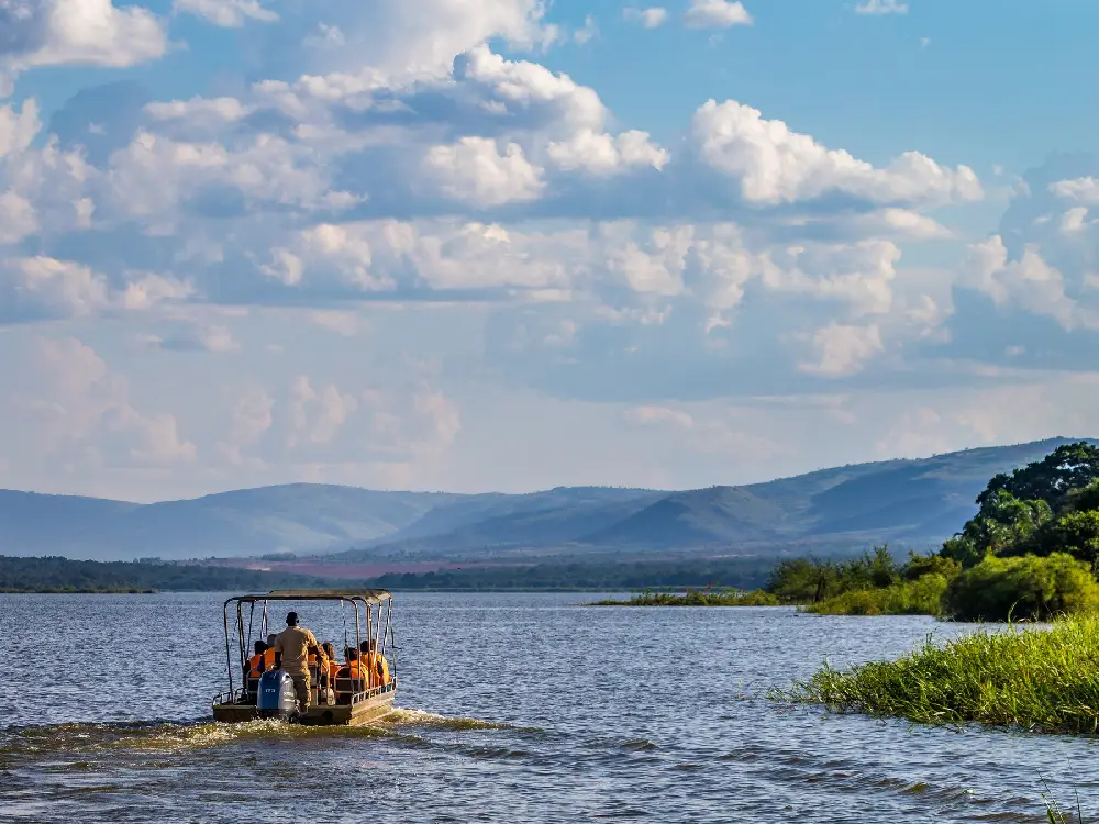 lake kivu 11