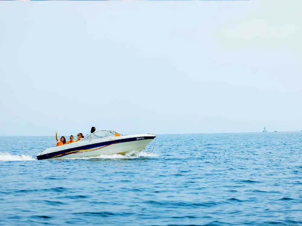 lake kivu 12