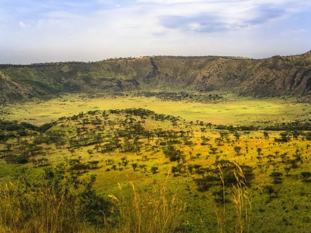 queen elizabeth national park 11