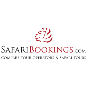 safaribookings