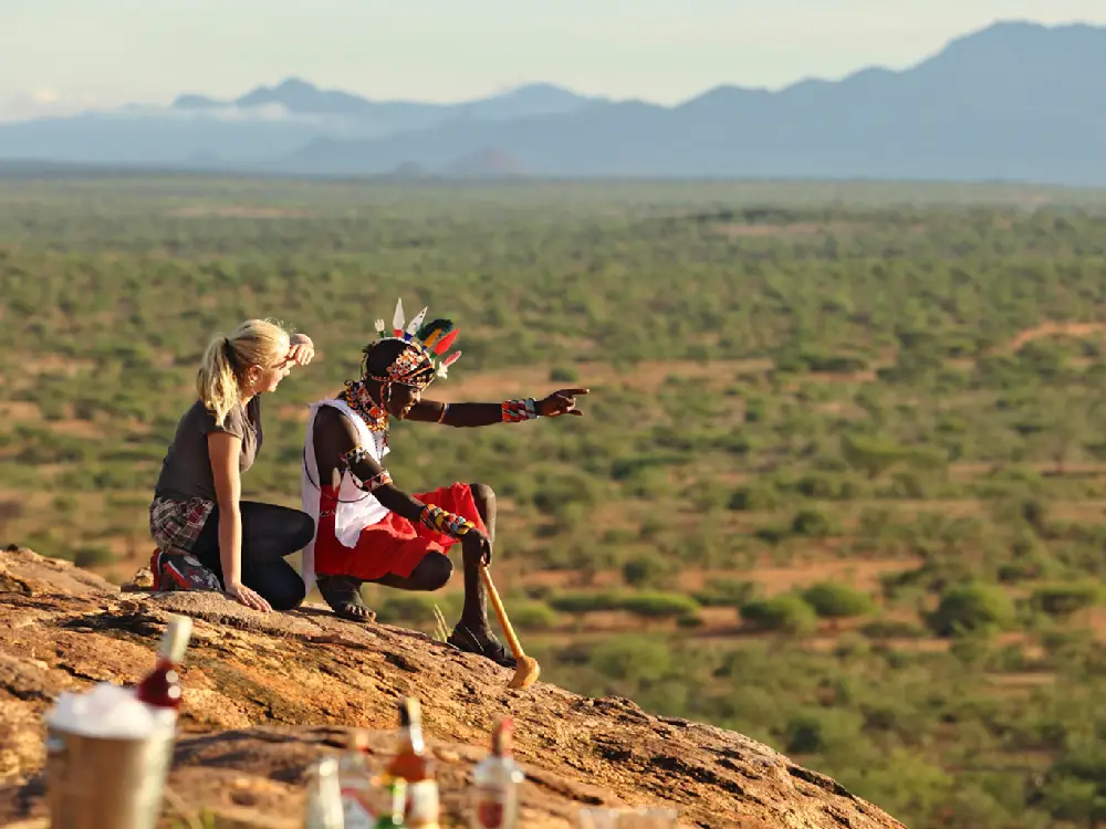 samburu game reserve 11