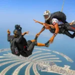 Dubai Destinations