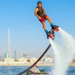 Dubai Destinations