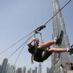 Dubai Destinations