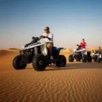 Egypt Destinations