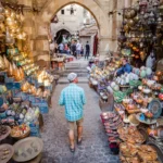 Egypt Destinations