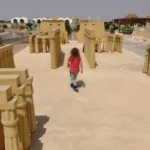 Egypt Destinations