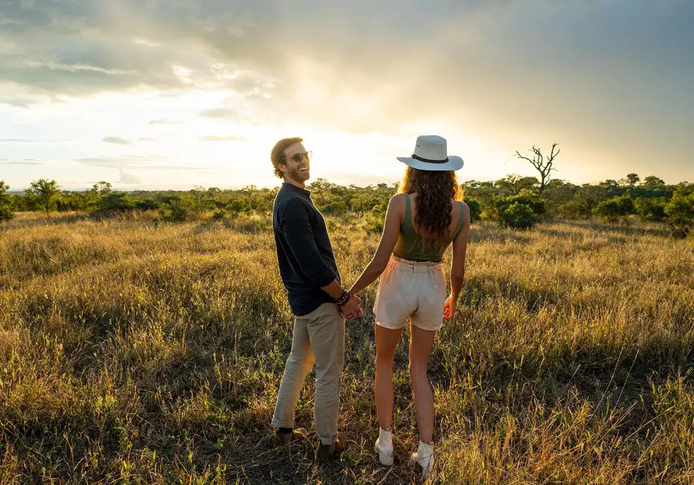 honeymoon safari10