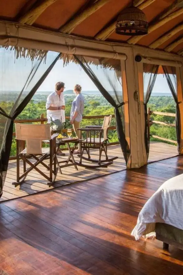 honeymoon safari7