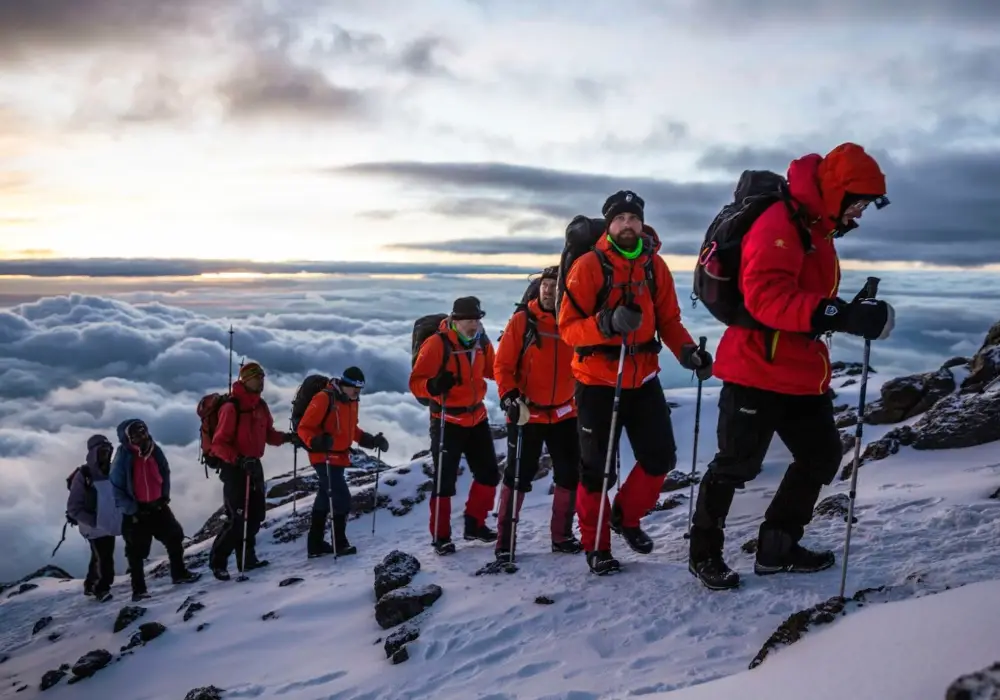 mountain trekking10