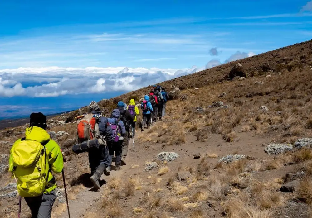 mountain trekking12