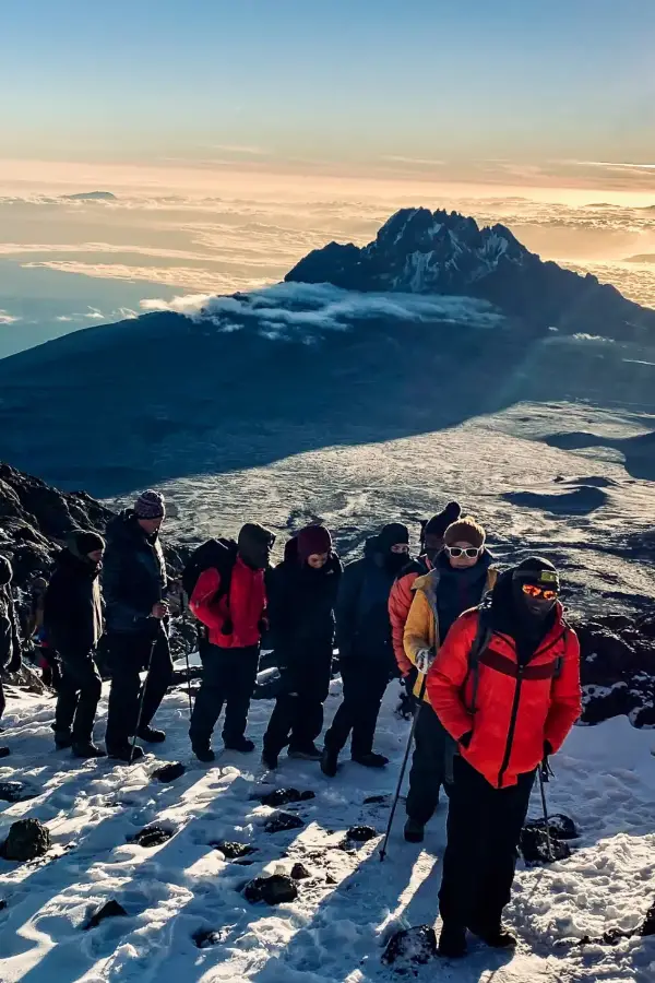 mountain trekking7