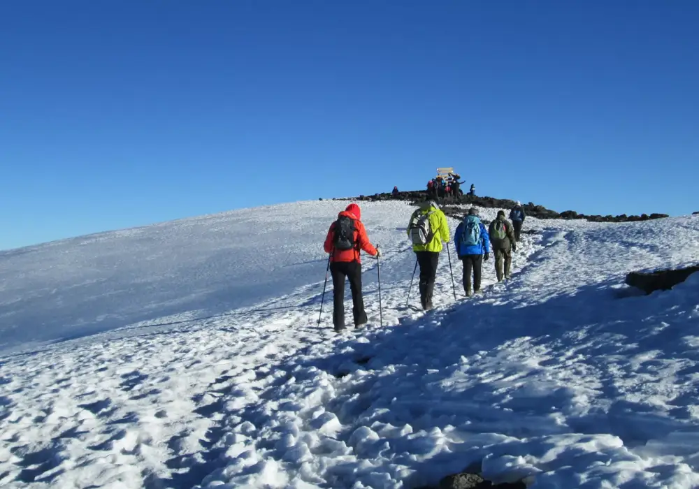 mountain trekking9 1