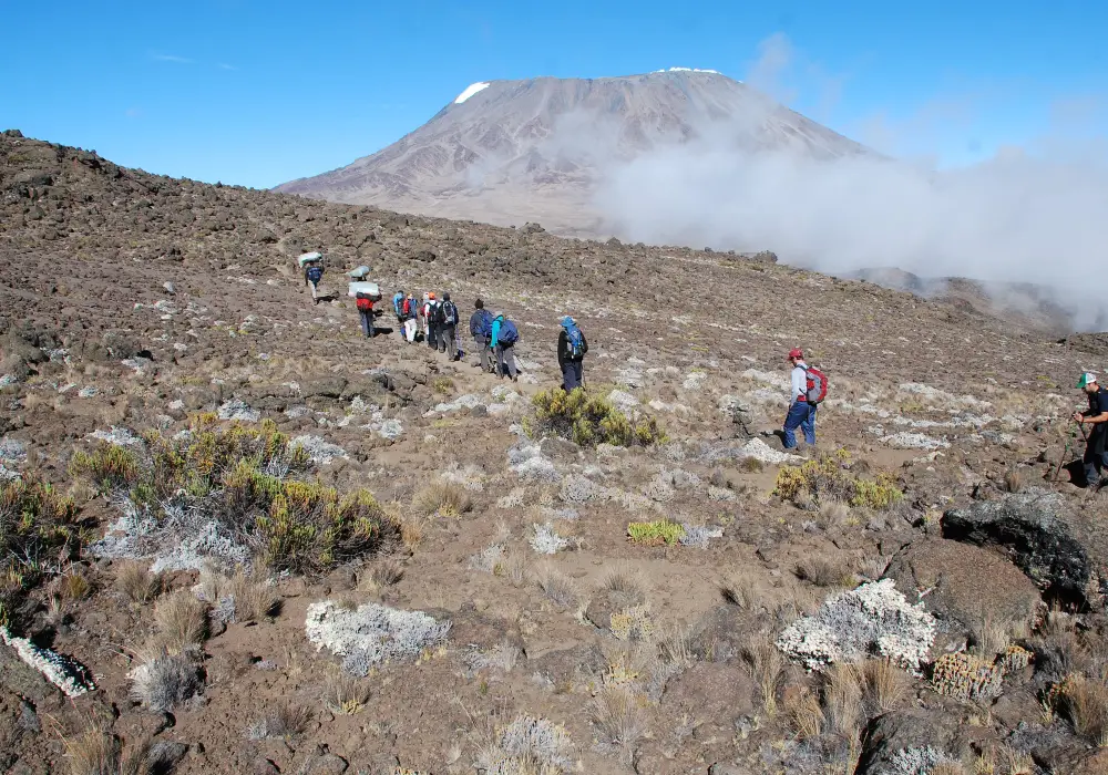 mountain trekking9
