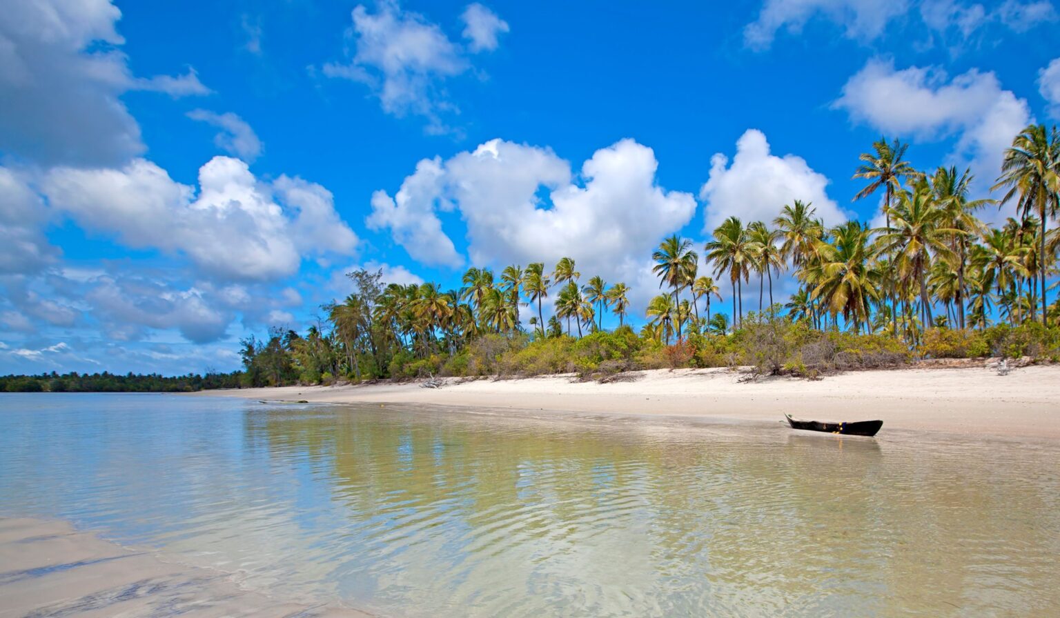 mafia island 1536x896