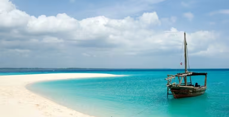 Dhow 768x392