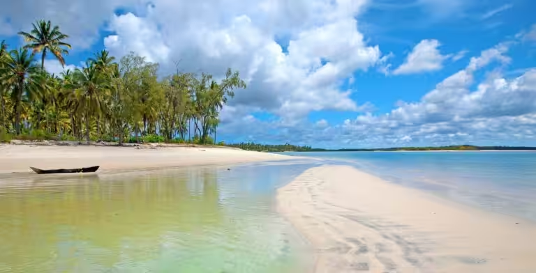 Mafia island shore Website pics 768x392