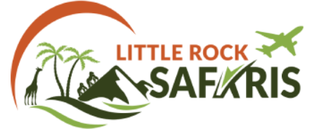 little rock safaris