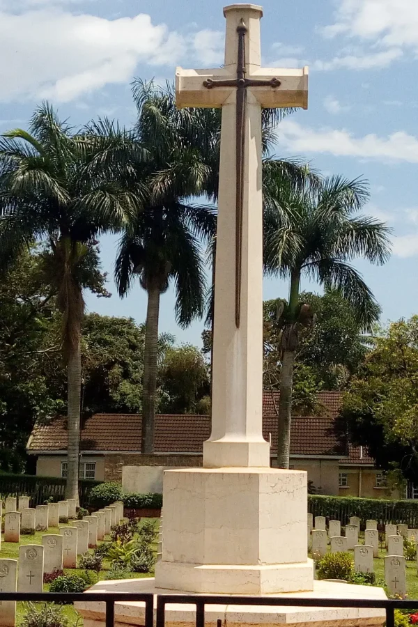 jinja 2 1 1