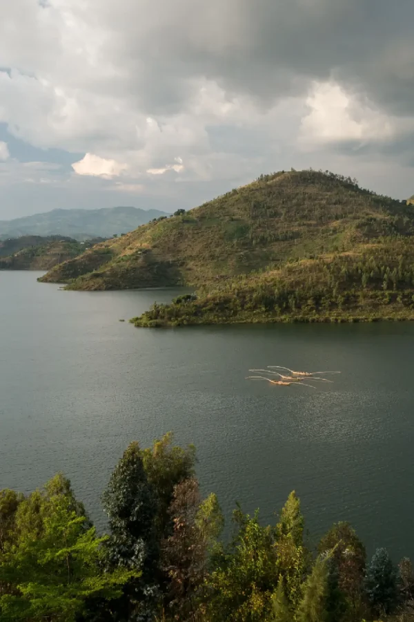 lake kivu 6